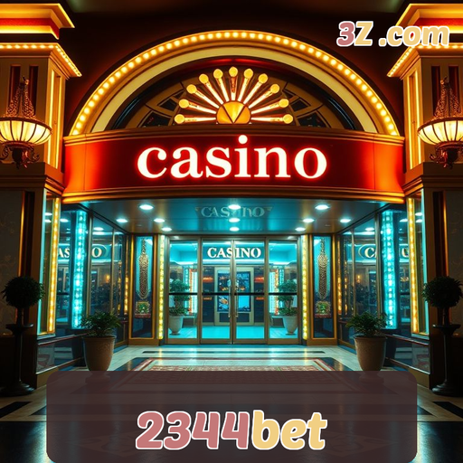 Com uma variedade imbatível de jogos e um app dedicado, a 2344bet é a solução ideal para apostadores brasileiros. Faça seu login e descubra como você pode maximizar seus ganhos com nossos bônus incríveis.
