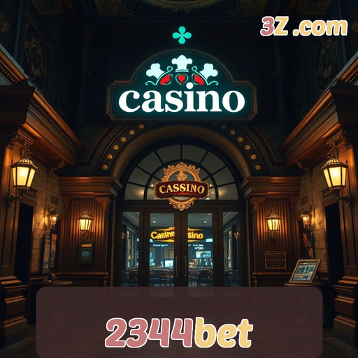 Baixar no 2344bet: O Futuro dos Jogos a Um Clique