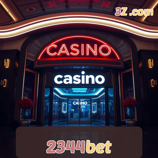 Explore Slots na 2344bet e Ganhe Prêmios Incríveis